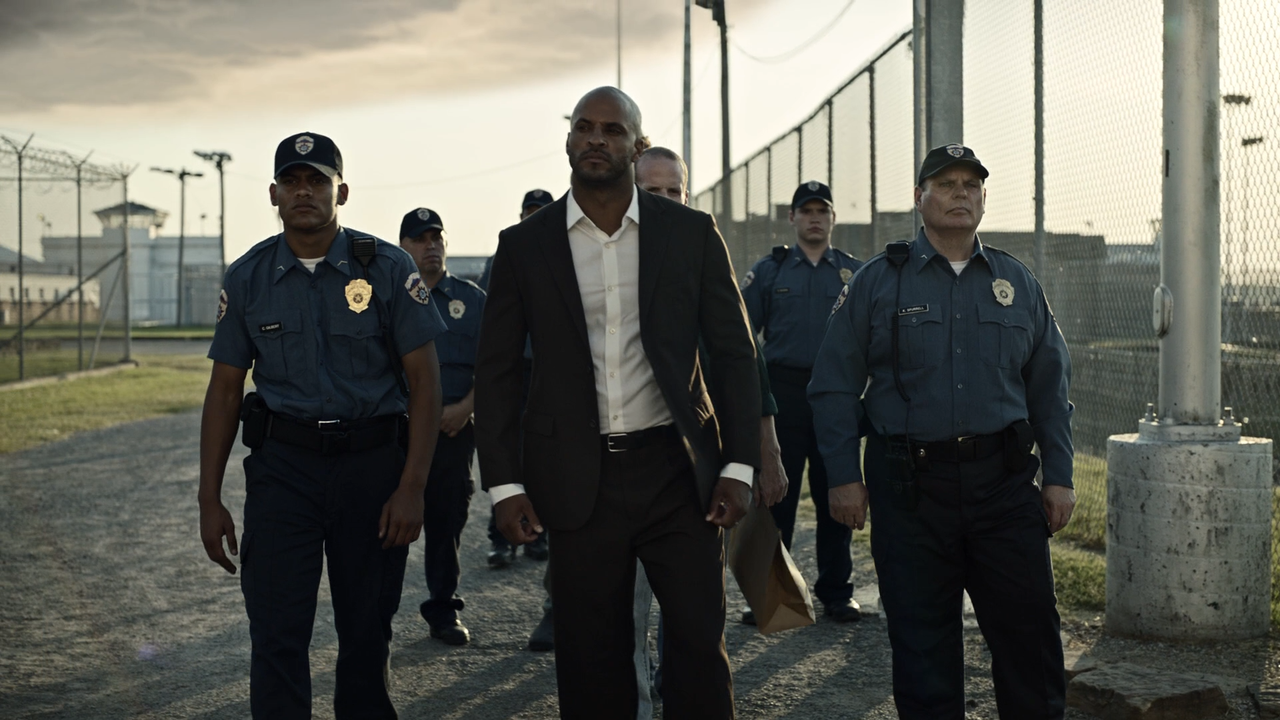 American.Gods.1x01.ITA.ENG.1080p.BDMux.x264-Morp