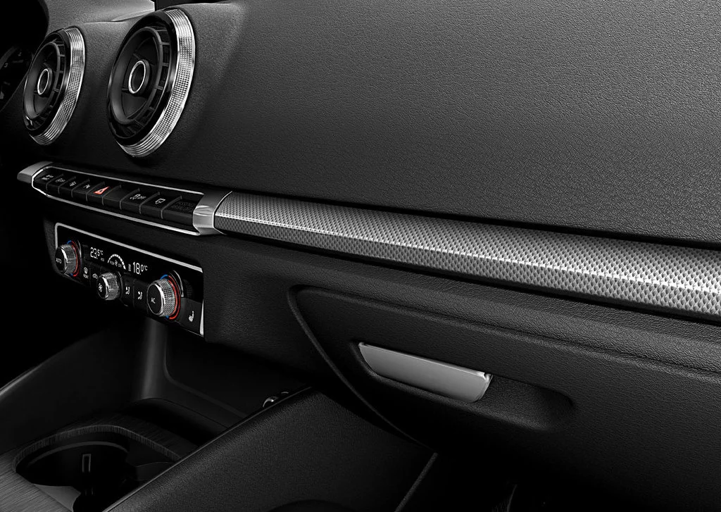 7D748231-0E6F-4956-A293-6E39C7F12045