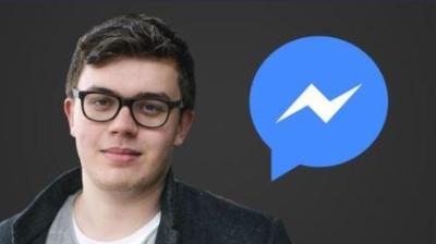 Facebook Messenger Chat Bots & Marketing: The Complete Guide