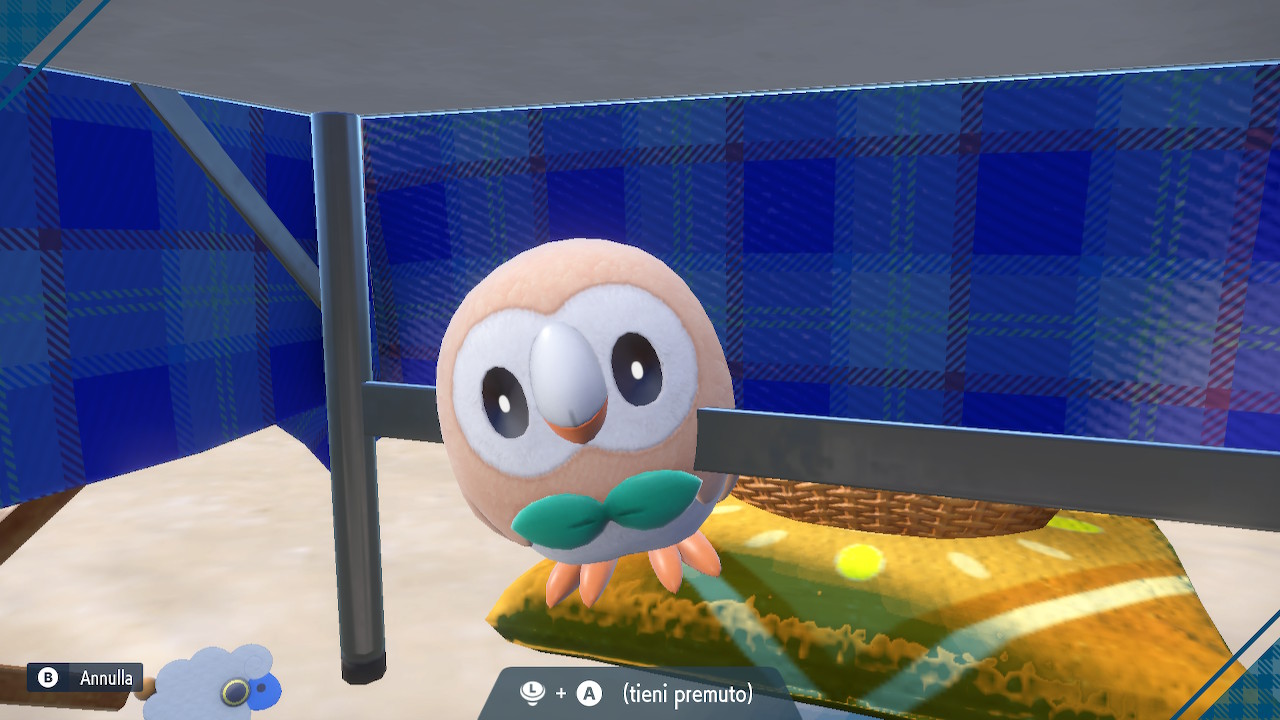 2024121721085400-1-A552196-CBAEC7-F073-B