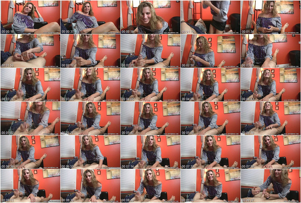 femjob_1243.wmv
