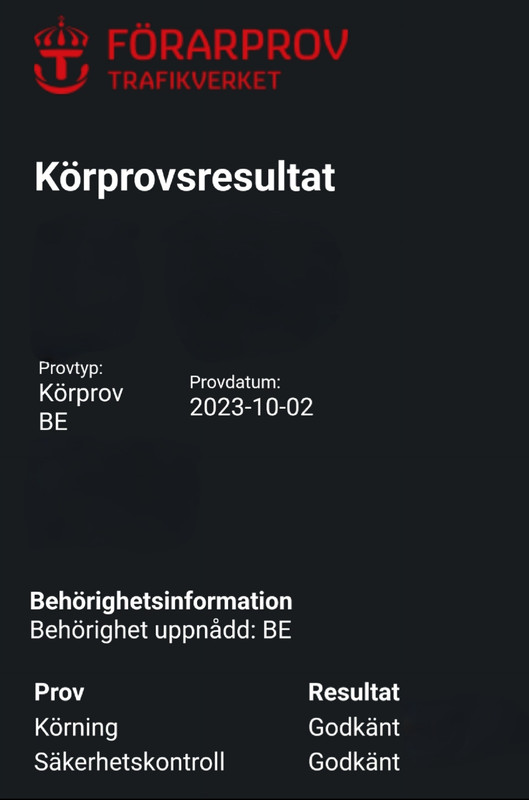 Screenshot-20231002-154514-Gallery.jpg
