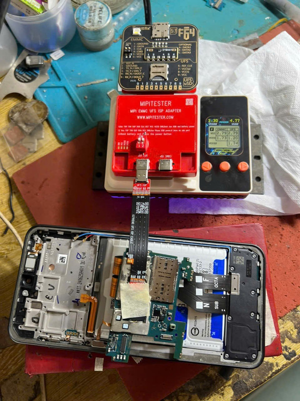 photo 2025 11 25 14 13 13