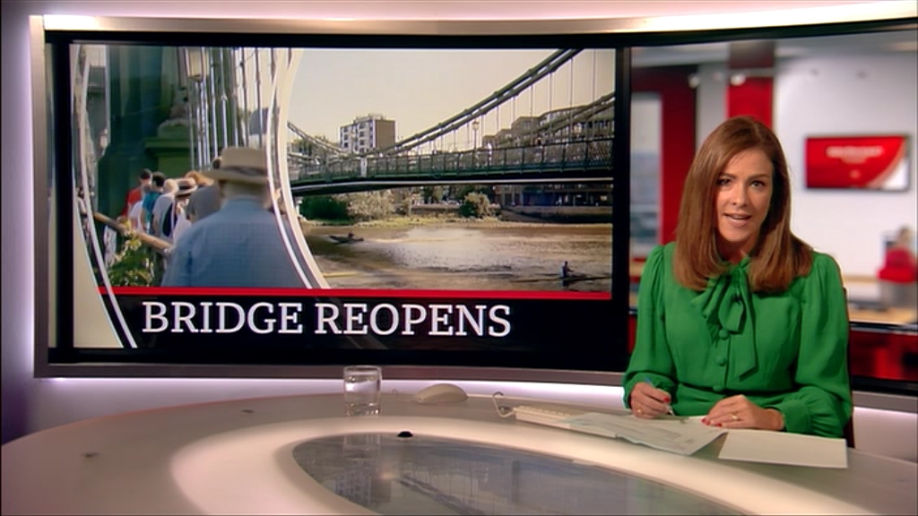 BBC London News_20210717_17501800.ts_snapshot_02.03.266