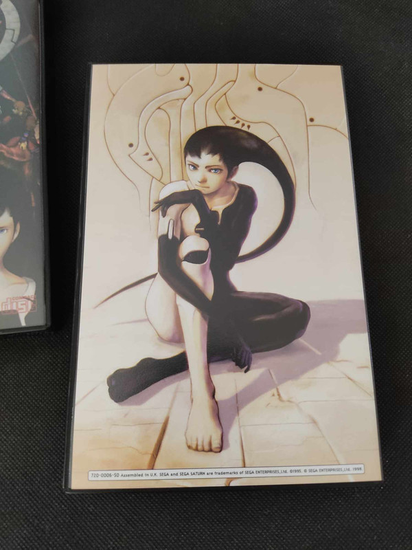 379574625_266688929603929_761737769596030378_n