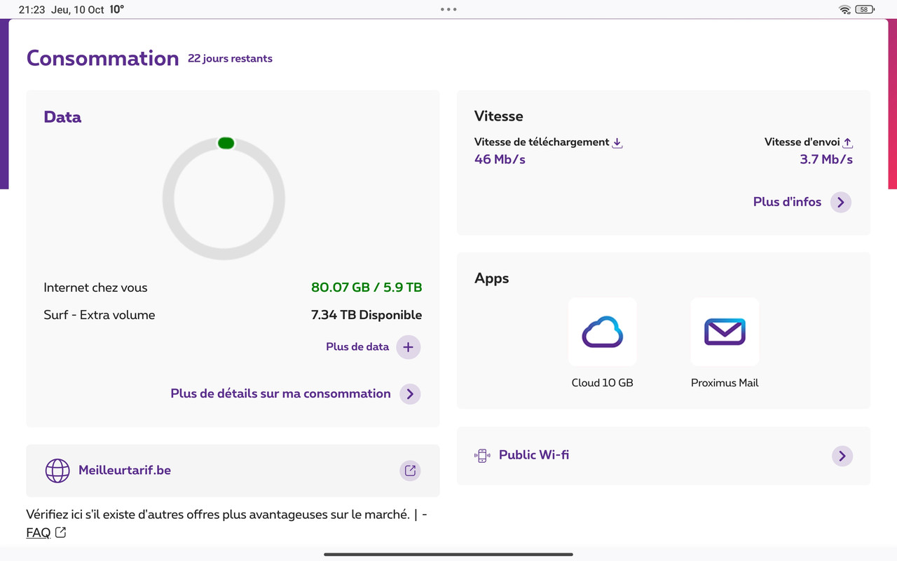 Screenshot_2024-10-10-21-23-47-172_org.mozilla.firefox