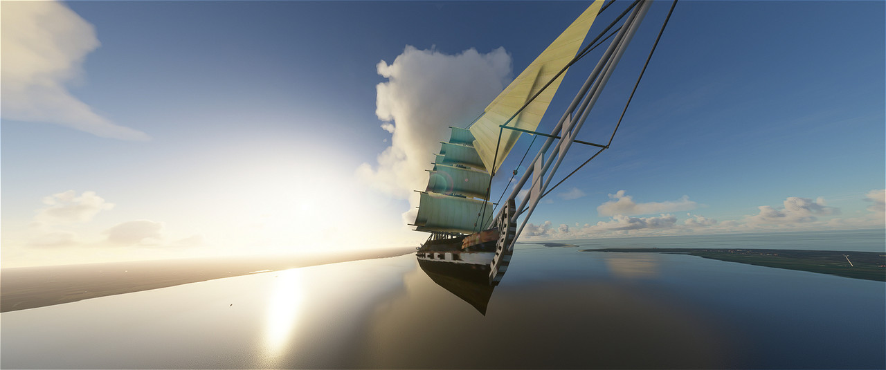 Flying-Dutchman-2.jpg
