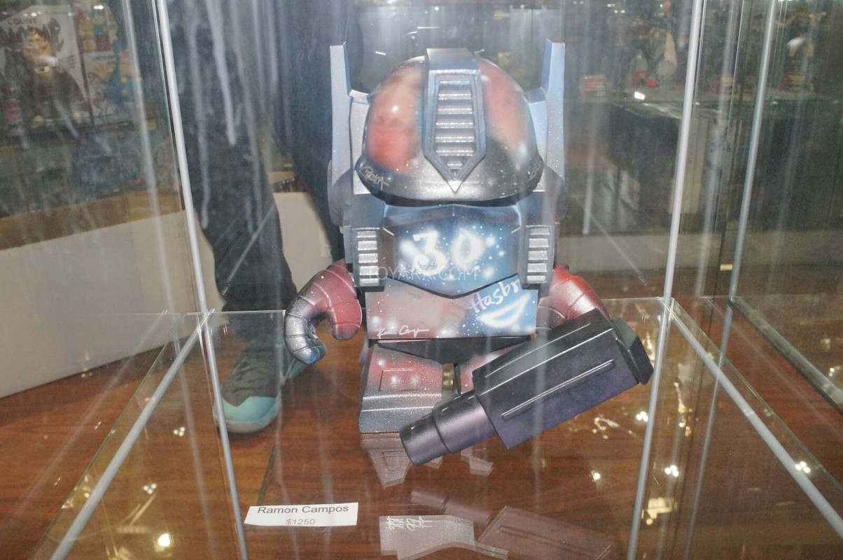 Transformers-Art-Show-022_1392517113