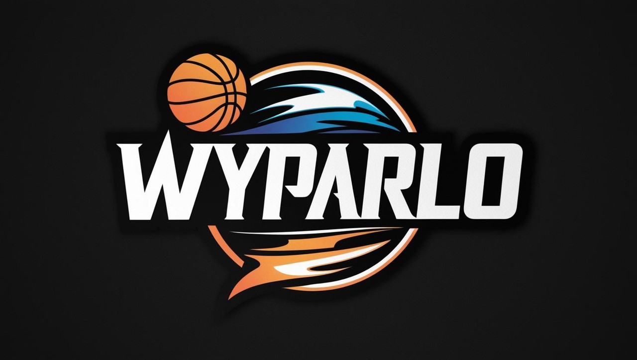 Wyparlo-2.jpg