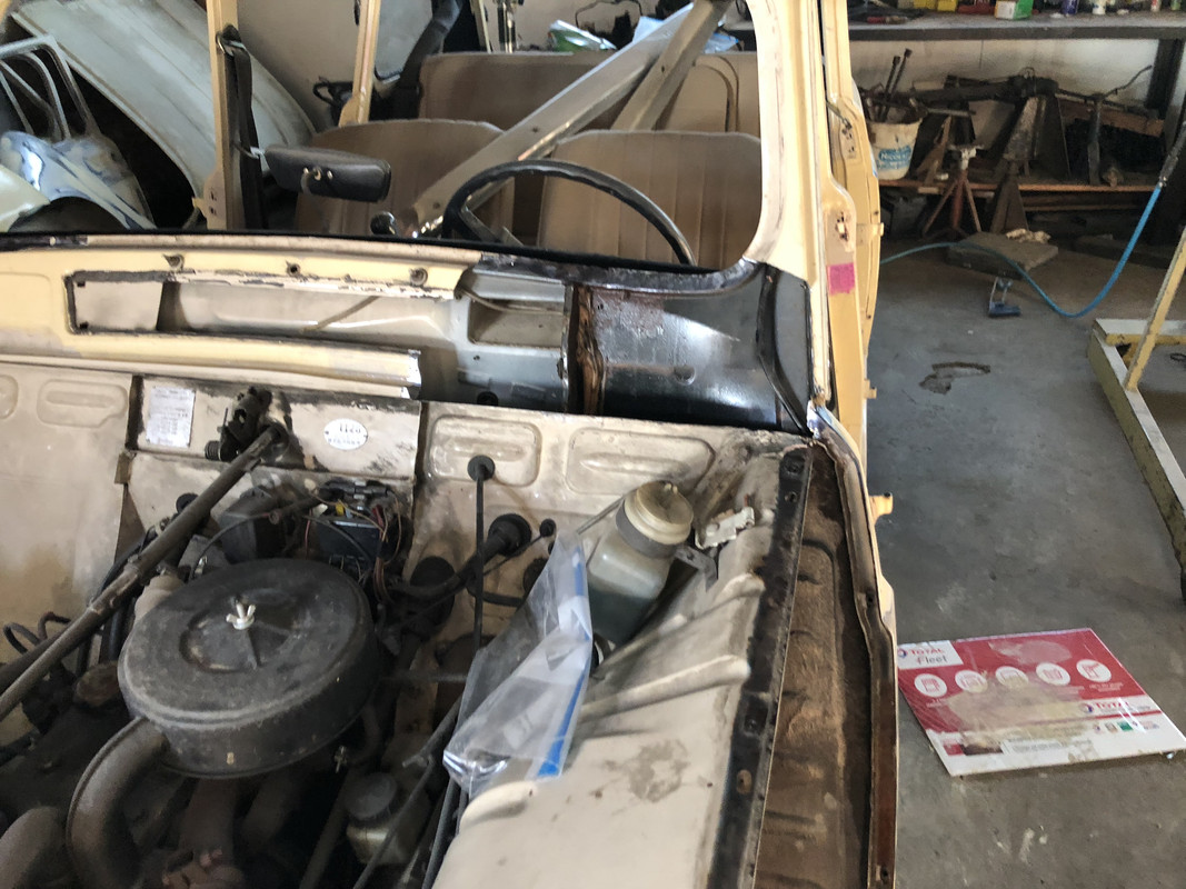 978D5396-6FC9-4D8B-A7CF-18578FE5B974