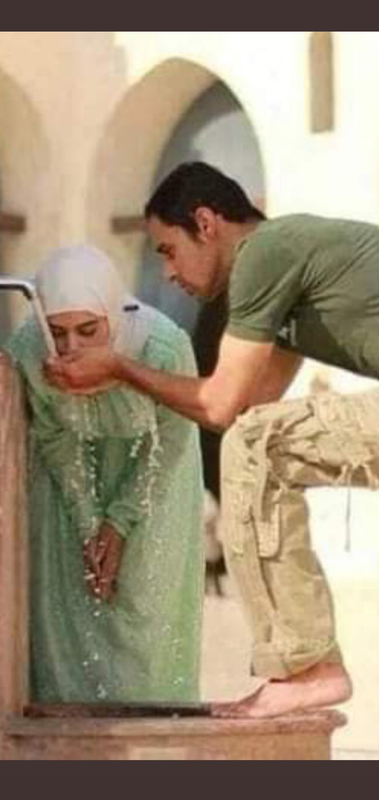 Screenshot_٢٠٢١٠٦٠٥-١١١١٥٨