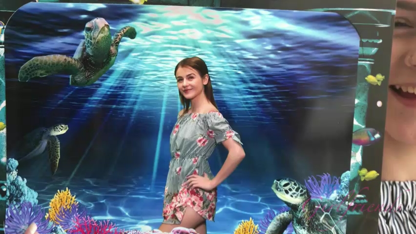 RSphinx - ATKG!rlfr!3nd$ - 083019 SD.mp4_snapshot_04.56.262