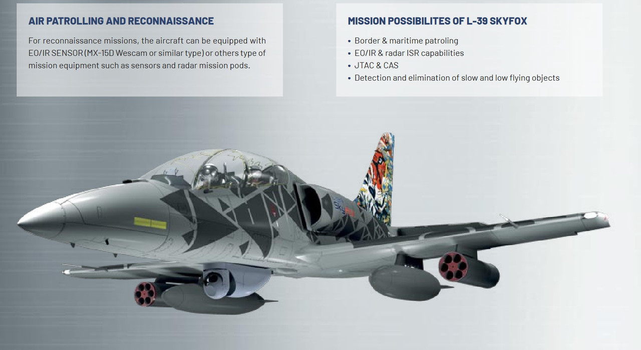 skyfox-6.jpg