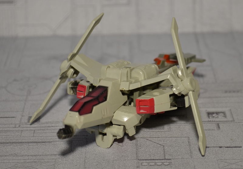 Megatron_activator (2)