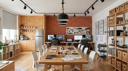 제품개발 비용 절약하는 제품디자인회사 협업 가이드 (ft. HOONSTUDIO)