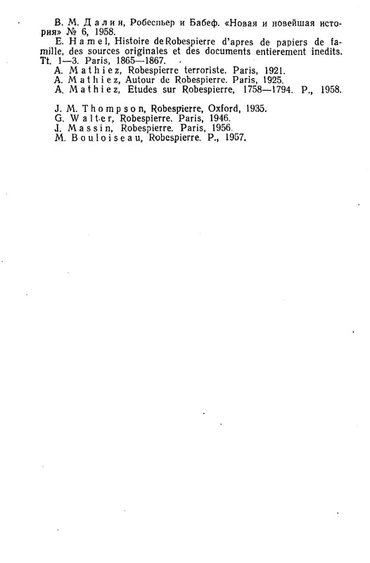 p0022