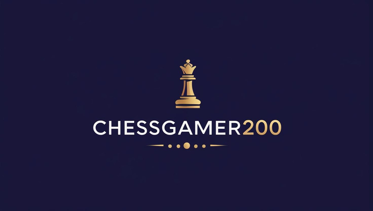 https://i.postimg.cc/W4TRYSMc/Un-logo-mettant-en-valeur-le-pseudo-Chessgamer200.jpg