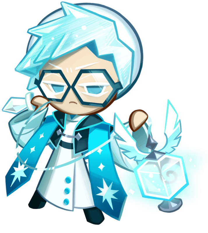Menthol-illustration.png