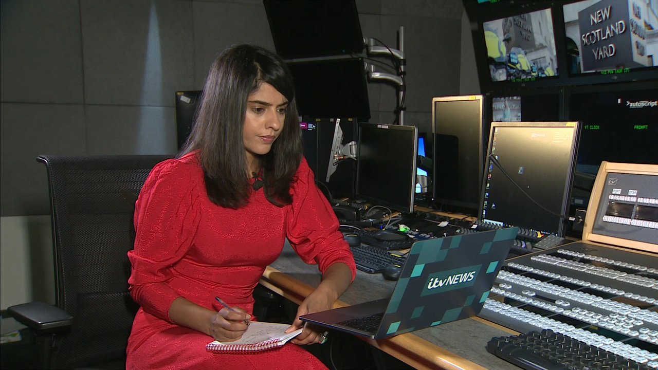 ITV News London_20211001_18001830.ts_snapshot_19.11.225