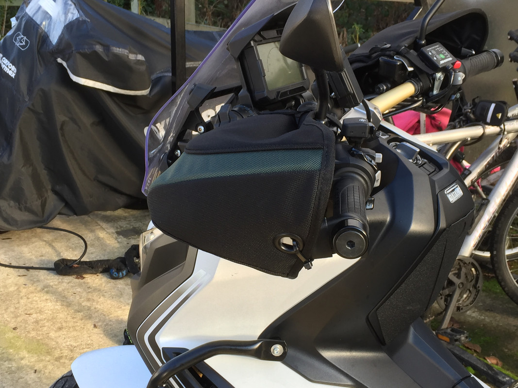 D73FD31A-C7E9-48BC-A897-BE26E16F556C