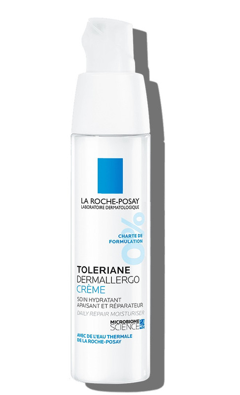 lrp-toleriane-dermallergo-creme-front-packshot-FSS (1)