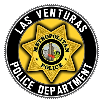 lvpd-logo.webp