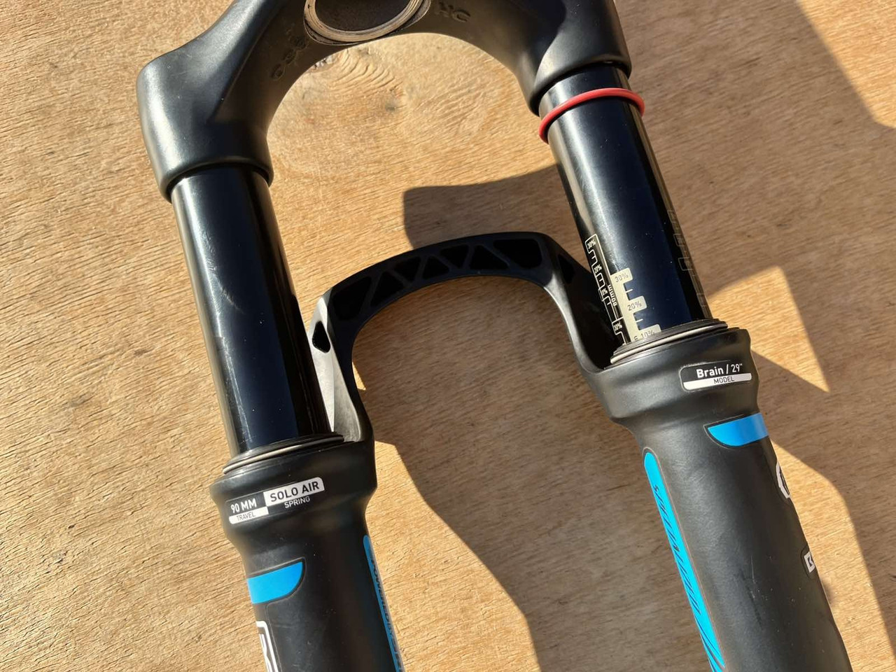 zobrazenna-viber-2026-03-05-15-29-56-442