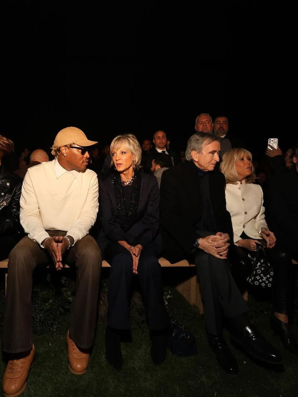 I_stay_n_my_bag_not_my_feelings