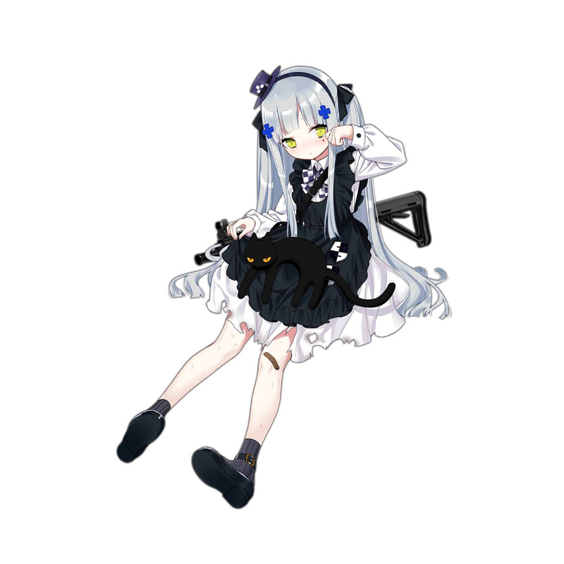 hk416-girls-frontline-dra