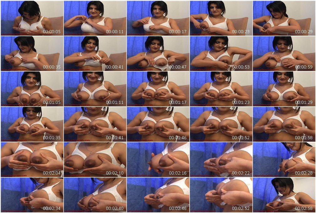 lactation_tits_milk_0377.avi