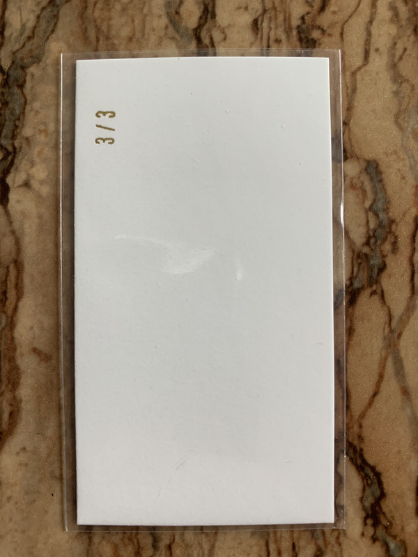 0EB85262-79EA-486D-A652-8BF98F02D046