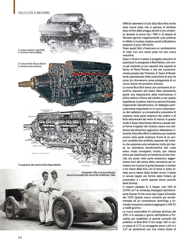 La Man Ott 2022 (10)