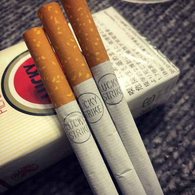 857.jpg