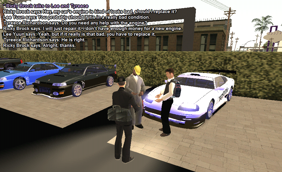 ssrp-4.png