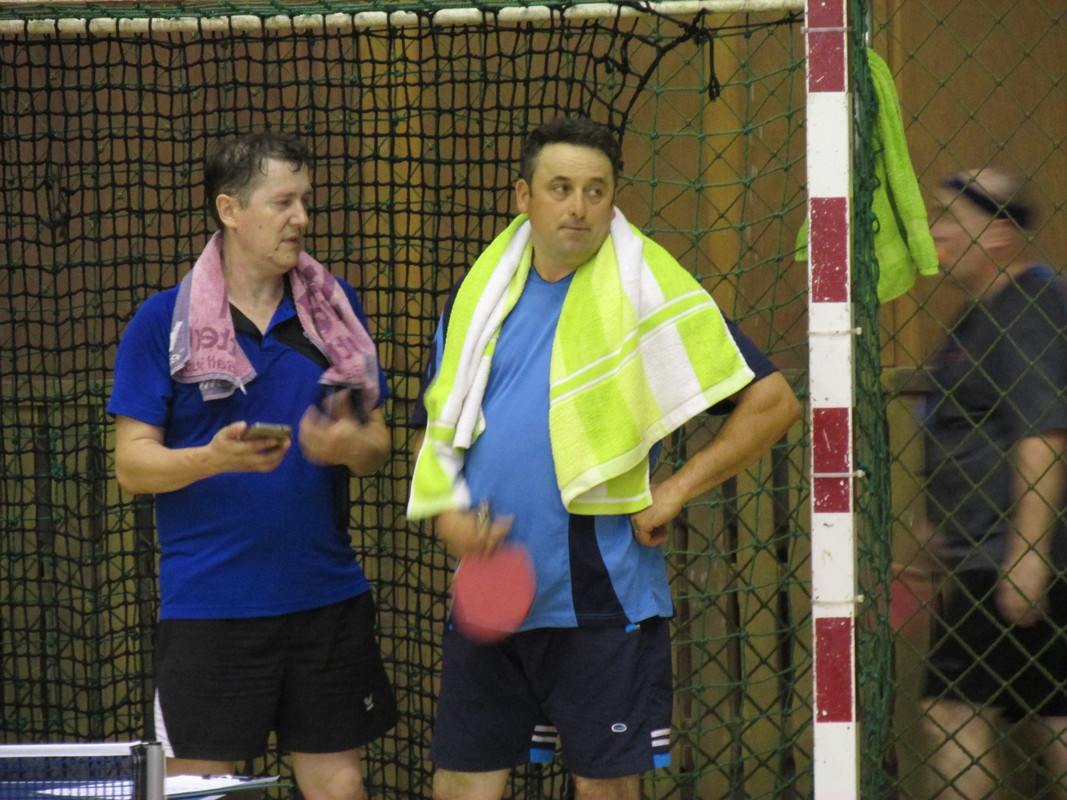 BRAILA 11 AUG 2018 TURNEU A (27)