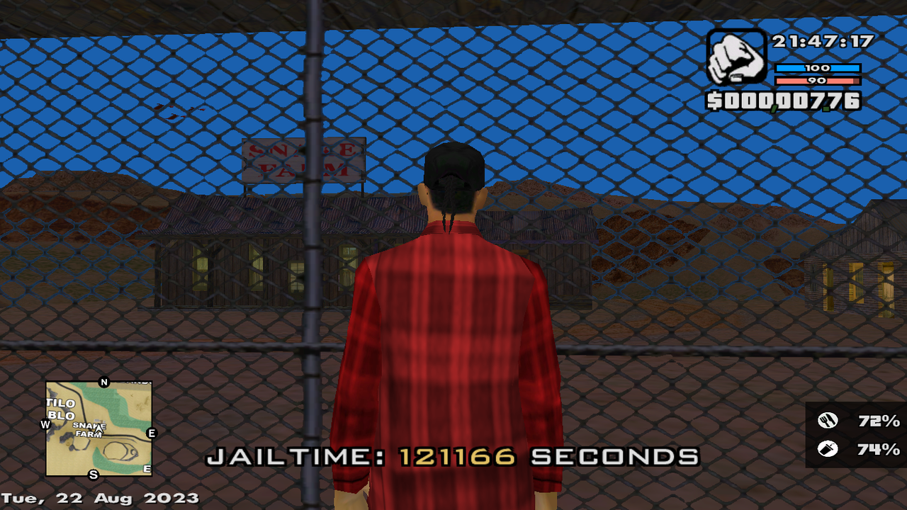 samp-22-08-2023-21-47-18.png