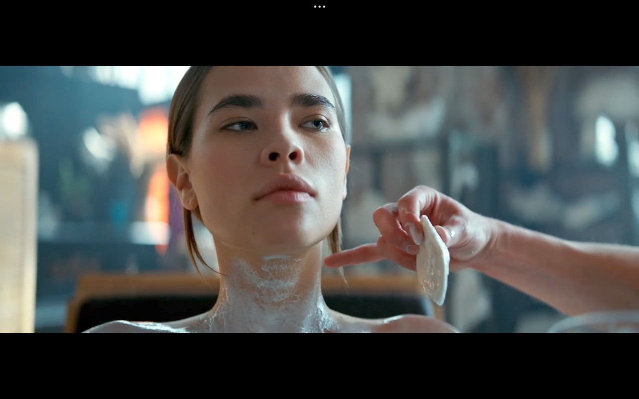 Screenshot_2024-07-30-00-06-24-465_com.mxtech.videoplayer.pro