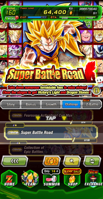 Screenshot 2026 02 16 200626