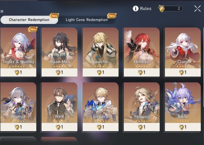 1bd4209b bd34 49bd aee7 60cc784004b0