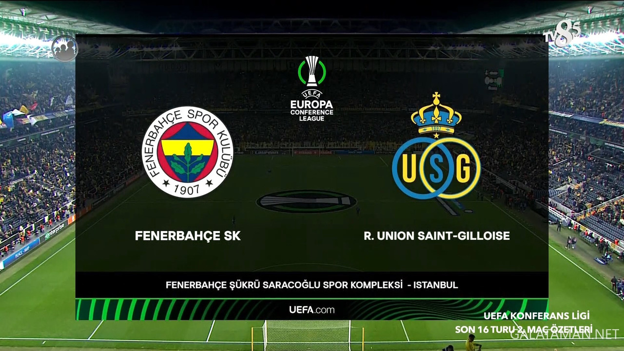 03-14_22-57-50_TV 8.5 HD TR_Fenerbahçe vs Union Saint-Gilloise (Replay).ts_snapshot_02.09.32.801
