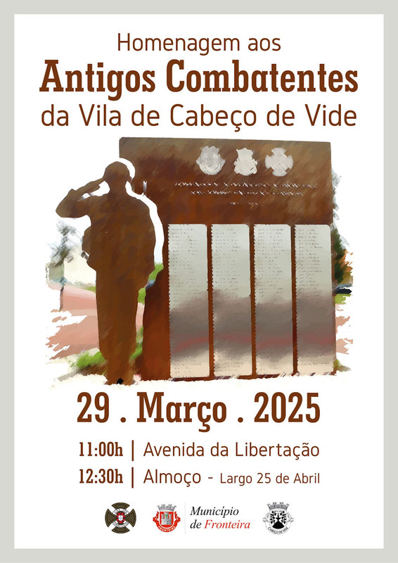 29-Mar2025-Cabe-o-de-Vide-00
