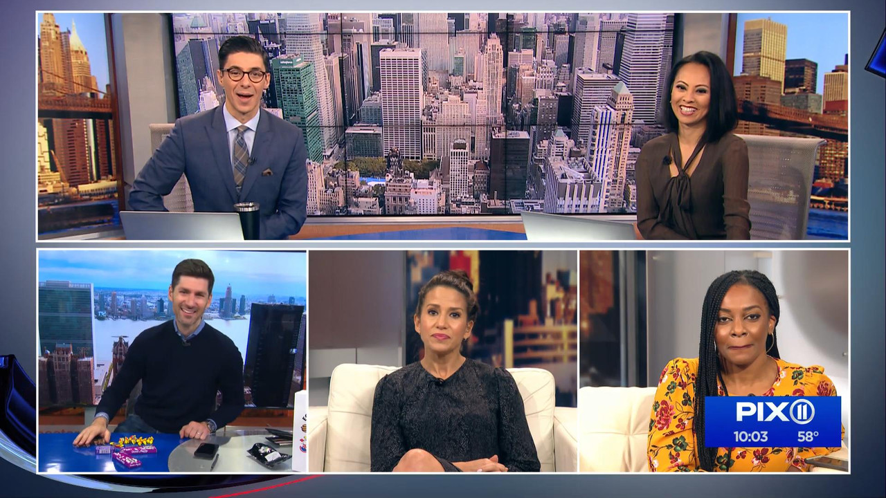 10.27 - 14.00.00 - PIX11 Morning News 09 00 AM. A look at the local n....ts_snapshot_01.06.52_[2021.