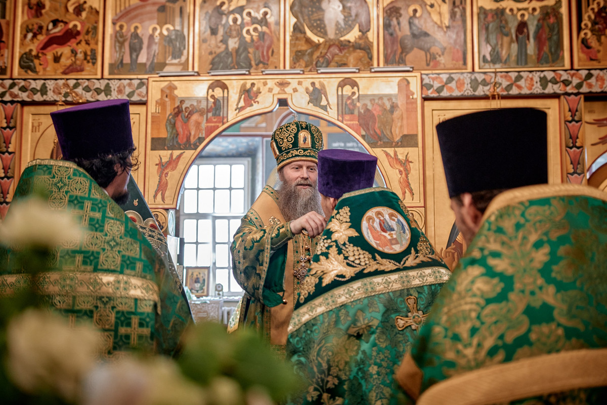 Empty-Name-362-resized