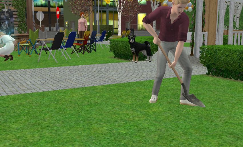 Sims2-EP9-2021-02-28-16-24-40-32