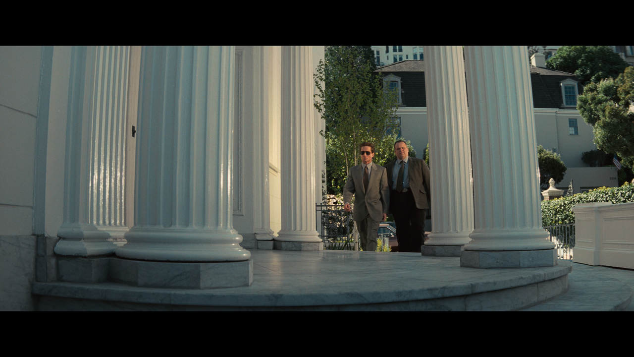 00010.mpls_snapshot_00.07.37_[2021.06.13_11.38.09]