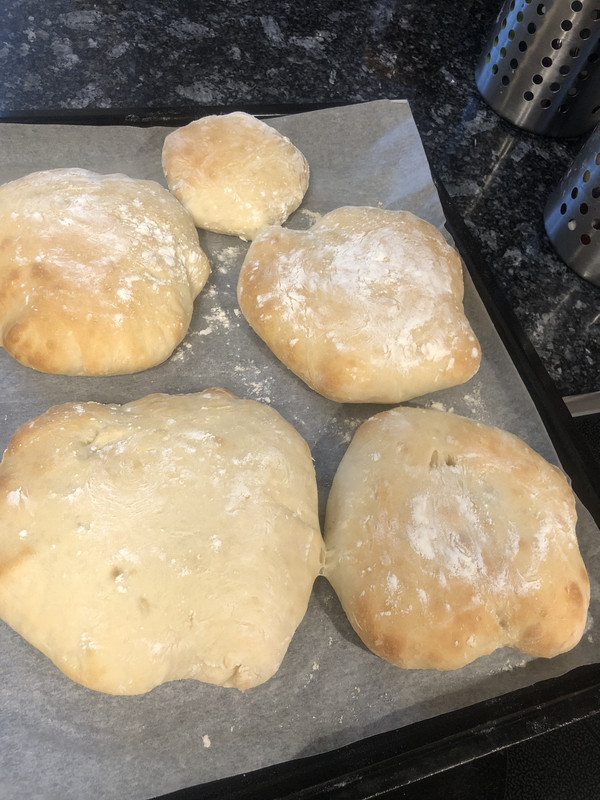 3A6E36BB-4028-4F5E-AB81-EDDB5BE58174