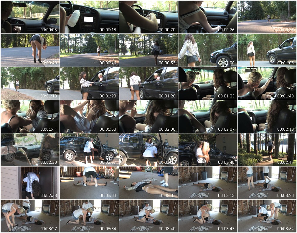 0500BD.wmv
