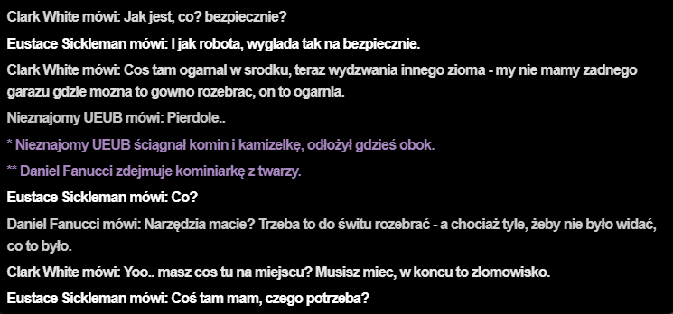 Screenshot-65.png