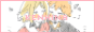 kenhina