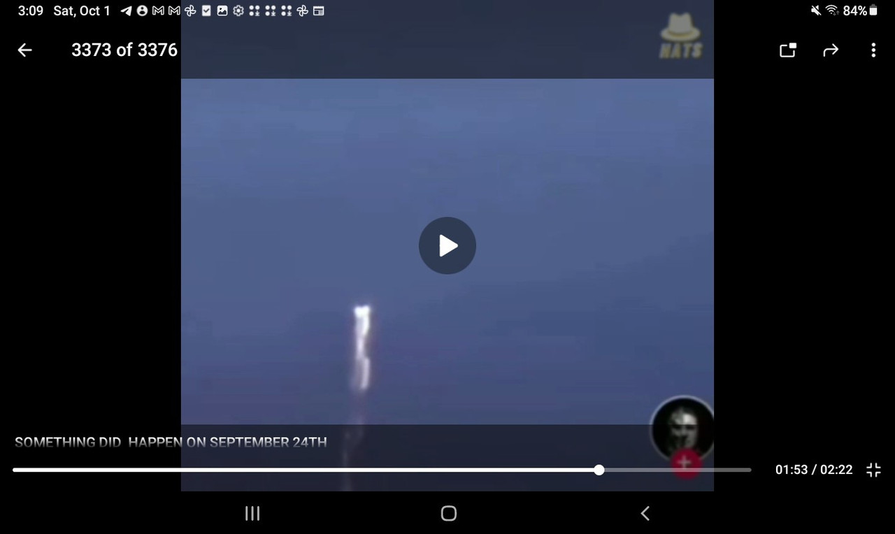 Screenshot_20221003-152557_Photos